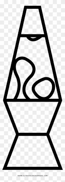 If your child loves interacting. Free Png Coloring Pages Clip Art Download Pinclipart