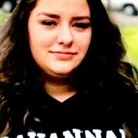 Lacy Conway Obituary