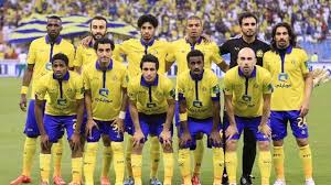 بث مباشر النصر وضمك يلا شوت تنطلق اليوم مباراة ضمن منافسات دورى المحترفين السعودي دوري كأس الأمير محمد بن سلمان للمحترفين حيث تجمع هذه المباراه بين ن. Ø§Ø¨Ø±Ø² 5 Ù„Ø§Ø¹Ø¨ÙŠÙ† Ø¬Ø¯Ø¯ Ù„Ù„Ù†ØµØ± Ù‡Ø°Ø§ Ø§Ù„Ù…ÙˆØ³Ù… 2015 Ø§Ù„Ù…Ø±Ø³Ø§Ù„
