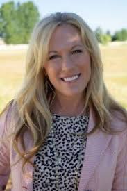 Our Management Team & Agents