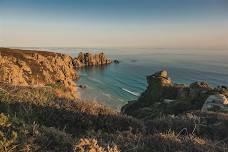 Cornwall & Isles of Scilly Biosphere: Feedback Workshop