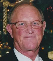 Lewis Pack Obituary October 7, 2022