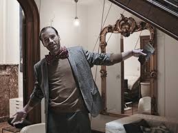 Professor t believes she is innocent but commissioner flamant has forbidden her team to contact him for help. Professor T Tv Series 2015 2018 Imdb