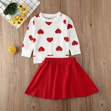 Valentines gifts for her from cute valentine's day clothes from valentines's day shirts and dresses. Buy Valentines Clothes Up To 60 Off
