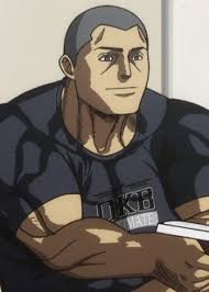 Ian Zuber (@Ian_Zuber)