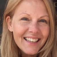 70+ "Mary Fairchild" profiles