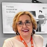 Wilfredo Carrillo Email & Phone Number