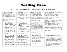 To find a question mark. Spelling Practice