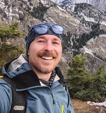 Resurging Interest in Utah's GEOTHERMAL ENERGY RESOURCES