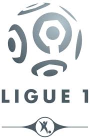 إحصل على آخر التحديثات في الدوري الألماني الدرجة الثانية. Ø¬Ø¯ÙˆÙ„ ØªØ±ØªÙŠØ¨ Ø§Ù„Ø¯ÙˆØ±ÙŠ Ø§Ù„Ø§Ù„Ù…Ø§Ù†ÙŠ Ø§Ù„Ø¯Ø±Ø¬Ø© Ø§Ù„Ø«Ø§Ù†ÙŠØ©