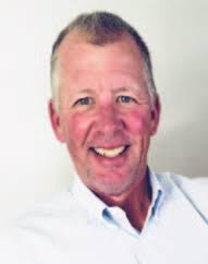 Ind WR Schedule of Compet pg 1