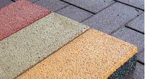 Outdoor flooring, floor decking | ikea uae. Premium Quality Rubber Flooring Supplier Installer In Dubai Uae Gym Flooring Artificial Turf Supplier Installer Epdm Flooring Outdoor Kids Paly Area Running Track Artificial Turf Supplier And Installer Epdm Rubber