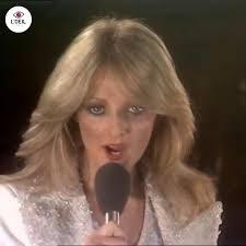 Los años 70 la decada inolvidable