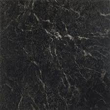 Maybe you would like to learn more about one of these? Achim Nexus Spanish Rose 12x12 Self Adhesive Vinyl Floor Tile 20 Tiles 20 Sq Ft Walmart Com Vinyl Tiles Flooring Vinyl Floor Tiles