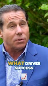 The power of recognition: Unlocking hearts for success