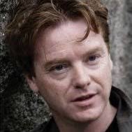 James Garrigan's Instagram, Twitter & Facebook