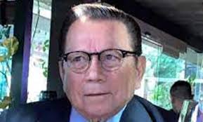 Con avances, concluye Congreso del Sindicato del Infonavit