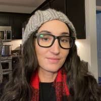 Jayme Toth Email & Phone Number