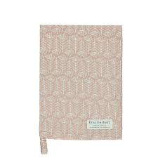 We did not find results for: Krasilnikoff Geschirrtuch Fancy Flowers Rosa Dusty Rose Kaufen Bloominghome