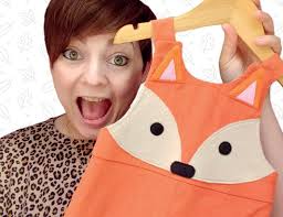 The Salisbury & Avon Gazette (30/01/23) by The Blackmore Vale Limited