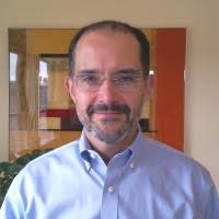 80+ "Alcocer" profiles