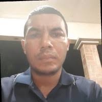 100+ "Adan Solis" profiles