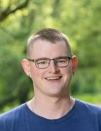 Best RMT (Registered Massage Therapist) Near Me in Winnipeg