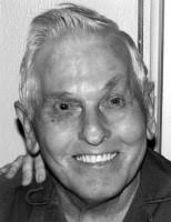 Wayne Turk Obituary (2012)