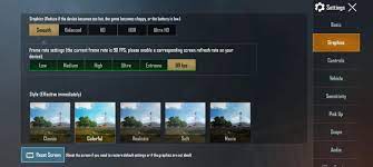 Hyper Genius Pubg Mobile Global မ 90 Fps က Support Facebook