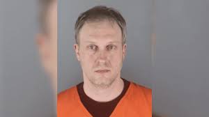 Candidates begin filing candidacy for open Senate seat left by Justin  Eichorn following resignation