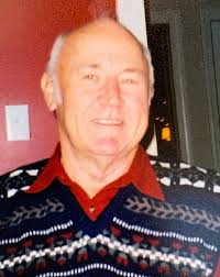 Obituary information for James Leroy Culver