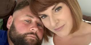 Nerida Fay and Roderick Reid's Wedding Website