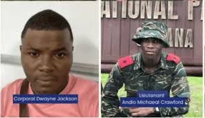 Five aircraft, 27 persons were involved in GDF rescue operations; Survivors  alert and await extraction