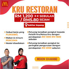 Saya yakin dengan kemampuan saya saya bisa memberikan hal positif terhadap di sinilah kandidat perlu mengetahui standardisasi gaji di daerah. Alamak Macam Mana Nak Jawab Kalau Maukerja Malaysia Facebook