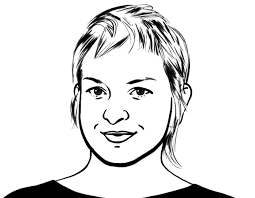 Missgeschicke im Alltag: über das Versagen im Kleinen