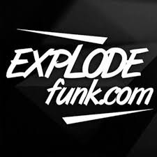 Quadrilha de sao joao as melhores musicas 2018 arrasta pe para dancar quadrilha mp3. Stream Base De Funk 2014 Dj Dengue Pesada Baixar Musicas Mp3 Mp3 By Sul Producoes Listen Online For Free On Soundcloud