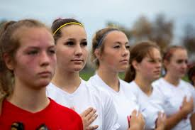 Weekend in review: Week 9 of Montana 2021 high school sports