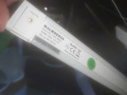 Image result for site:byggahus.se flimmer