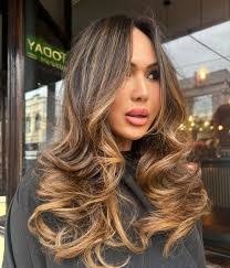 Katlyn Douglas's Instagram, Twitter & Facebook