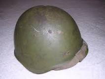 SSh-39 and SSh-40 - Wikipedia