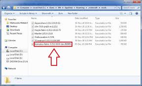 Forge is designed specifically for use with minecraft and is not compatible. How To Download Install Litematica In Minecraft