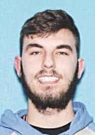 Police officers wounded, suspect dead after shootout