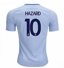 In the game fifa 19 his overall rating is 91. 30 Eden Hazard Jerseys Ideas Eden Hazard Hazard Chelsea