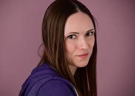 Jennifer Seward's Instagram, Twitter & Facebook