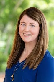 Bethany Tanner's Instagram, Twitter & Facebook