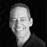 60+ "Lawless" profiles