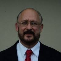 30+ "Jerome Sales" profiles