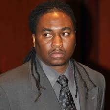 Qns. man who shot machete-wielding tenant sentenced to 4 1/2 years for gun  charges