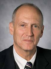 Making Georgia Healthier