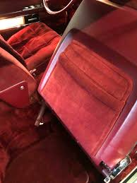 Image result for Crimson Red 1981 Chrysler